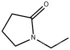 N-Ethyl-2-pyrrolidone