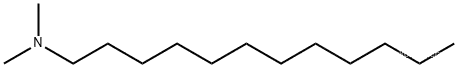 N,N-Dimethyldodecylamine