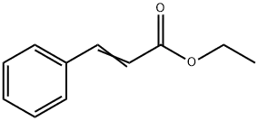 Ethyl Cinnamate