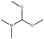 N,N-dimethyl formamide dimethyl acetal