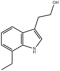 7-Ethyl tryptophol