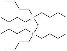 Tributyltin Oxide
