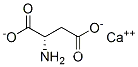 Calcium-L-Aspartate