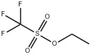 Ethyl Trifluoromethanesulfonate