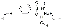 Chloramine-T trihydrate