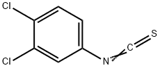 3,4-Dichlorophenylisothiocyanate