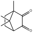 DL-CAMPHORQUINONE