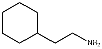 2-Cyclohexylethanamine
