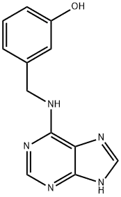 meta-Topolin