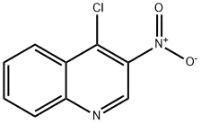 4-Chloro-3-nitroquinoline