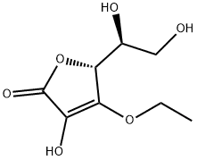 3-O-Ethyl-L-ascorbic acid