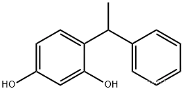 Phenylethyl Resorcinol