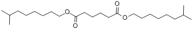 Diisononyl adipate