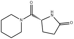 Fasoracetam