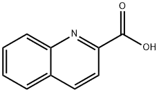quinaldic acid