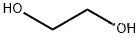 ethylene glycol