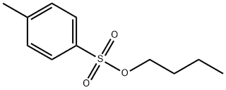 Butyl p-toluenesulfonate
