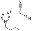 Ionic liquids 1-aminoethyl-3-?methylimidazolium?bromide