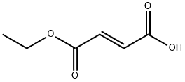 Fumaric acid monoethyl ester