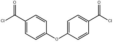4 4'-Oxybisbenzoyl chloride
