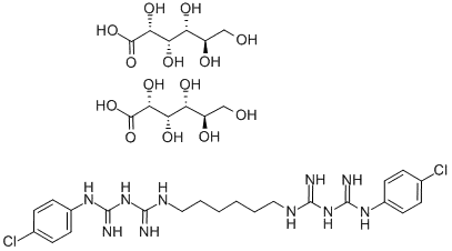 chlorhexidine?digluconate