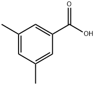 3,5-Dimethylbenzoic acid