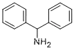 1-aminodiphenylmethane