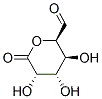 D-GLUCURONO-3,6-LACTONE