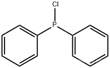 Diphenyl phosphinous chloride