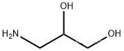 3-Amino-1,2-propanediol