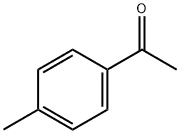 4-methyl-2bromopropiophenone