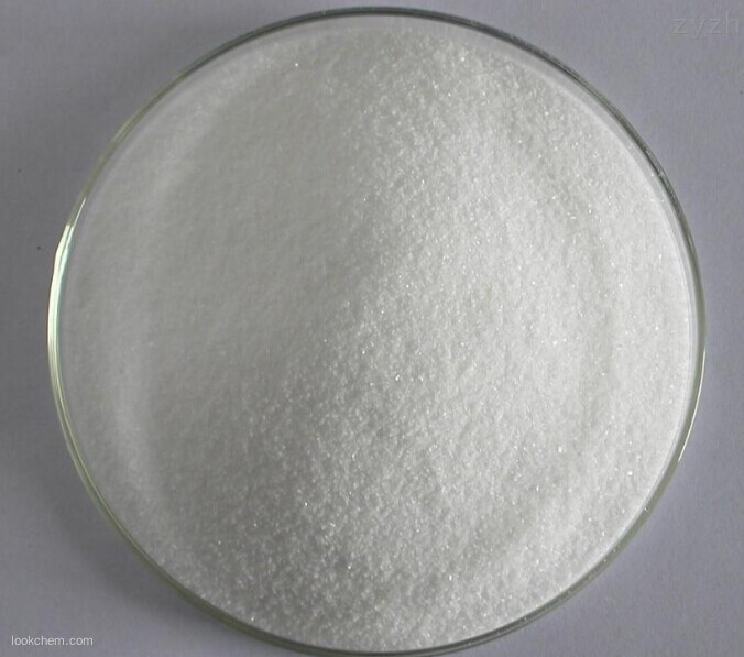 https://lidepharma.lookchem.com/products/CasNo-55079-83-9-high-purity-Acitretin-EP-powder-BP2020-Best-price-of-55079-83-9-25050515.html