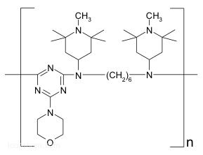 Article illustration