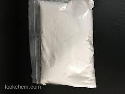  (3,5-Diphenylphenyl)boronic acid