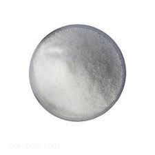 Poly(acrylic acid sodium salt) 