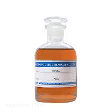 Polymaleic acid CAS 26099-09-2