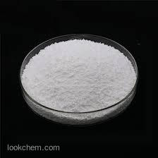 Perfluorobutane sulfonic acid potassium salt