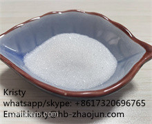 Highly Effective Agrochemical Pesticide Insecticide Pymetrozine 50%Wdg/Sc