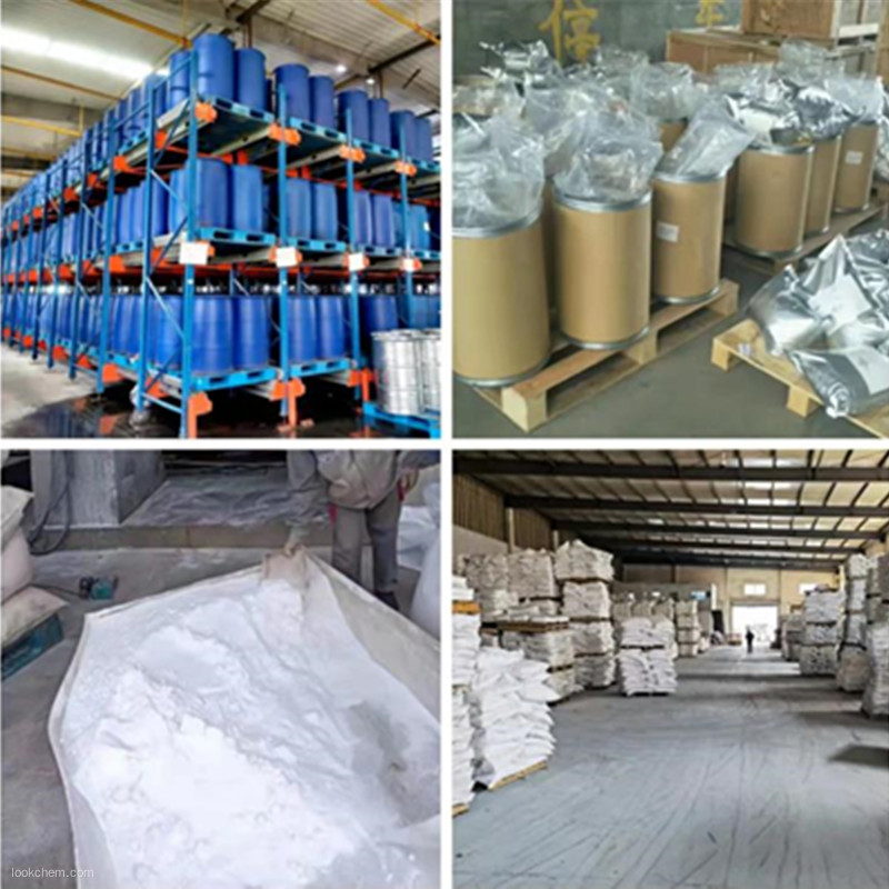 Buy Wholesale China Tirzepatide- 5mg 10mg Great Reviews China ...