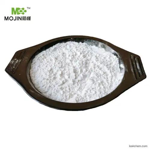 Phenacetin