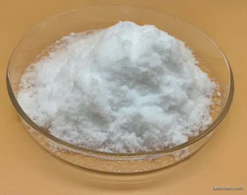 Food Grade Disodium metabisulfite