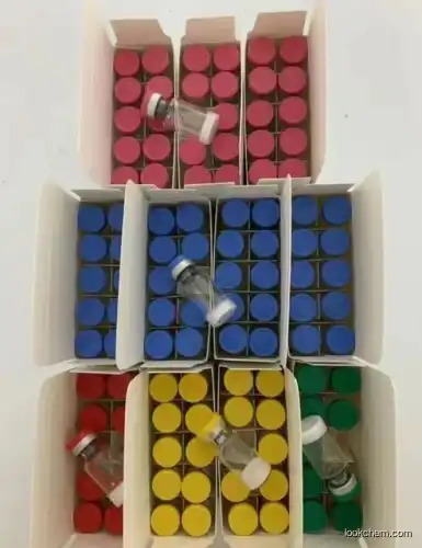 Liraglutide