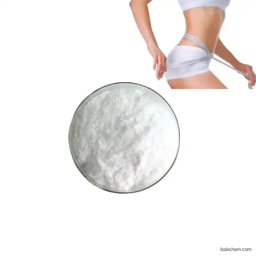 Dulaglutide