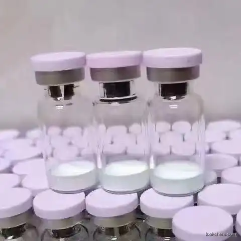 Liraglutide
