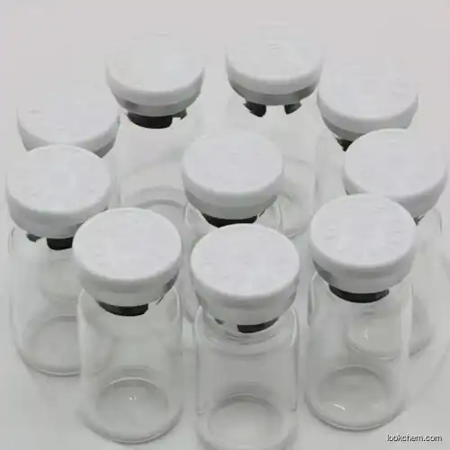 Melanotan II