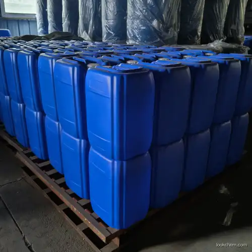 99.8% acetic acid