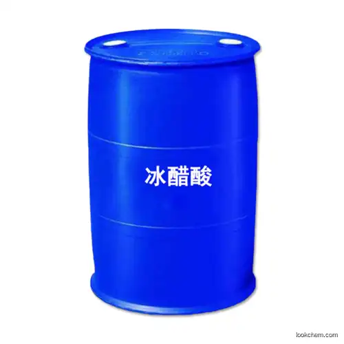 99.8% acetic acid