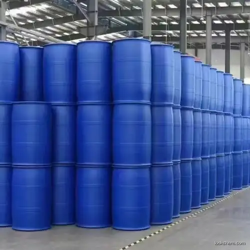 Vinegar Production Base Chem CAS No.: 