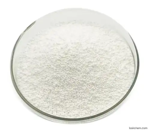 Sodium benzoate powder CAS No.: 532-32-1