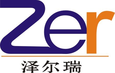 The company logo of Hangzhou ZeErRui Chemical Co., Ltd.